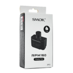Smok RPM 160 Replacement Pods (2 Pack) - Default Title