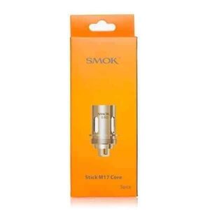 Smok Stick M17 Coils 5 Pack