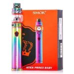 Smok Stick Prince Baby & TFV12 Baby Prince Tank Vape Kit