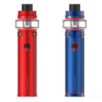 Smok Stick V9 Max Starter Kit - Red