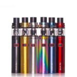 Smok Stick X8 Starter Kit