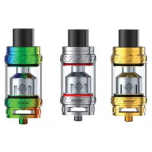 Smok TFV12 Cloud Beast King Sub-Ohm Tank - 7-Color