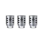 Smok TFV12 Prince M4 Coil (3 Pack) - 0.17ohm