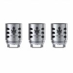 Smok TFV12 Prince X6 Coil (3 Pack) - 0.15 ohm