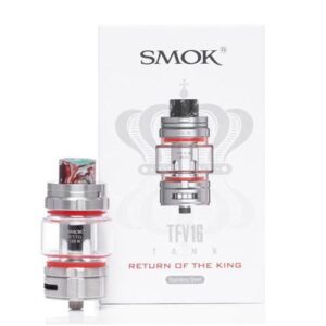 Smok TFV16 Sub-Ohm Tank