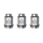 Smok TFV18 Mini Dual Mesh Coil (3 Pack) - 0.15ohm