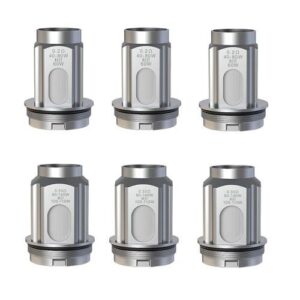 Smok TFV18 Mini Mesh Coil (3 Pack) - 0.33ohm