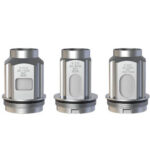 Smok TFV18 Mini Replacement Coil - 3 Pack / .2 ohm