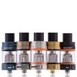 Smok TFV8 Baby Beast 22MM Sub-Ohm Tank