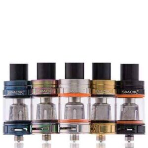 Smok TFV8 Baby Beast 22MM Sub-Ohm Tank