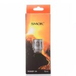 Smok TFV8 Baby Beast Coils 5 Pack