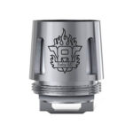 Smok TFV8 Baby Beast M2 Replacement Coil - 0.15 Ohm / 5 Pack