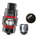 Smok TFV8 Baby Strip Coil - 0.15 ohm