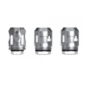 Smok TFV8 Baby V2 A1 Replacement Coil - 0.17 ohm / 3 Pack