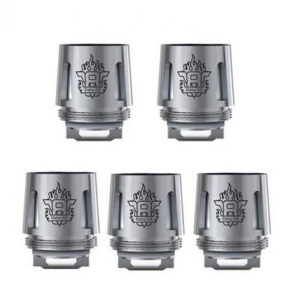 Smok TFV8 Baby V2 A3 Replacement Coil - 0.15 ohm / 3 Pack