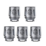 Smok TFV8 Baby V2 S2 Replacement Coil - 0.15 ohm / 3 Pack