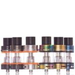 Smok TFV8 Big Baby Beast 24.5MM Sub-Ohm Tank