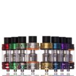 Smok TFV8 Cloud Beast 24.5MM Sub-Ohm Tank