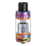 Smok TFV8 Cloud Beast Sub-Ohm Tank - 7-Color