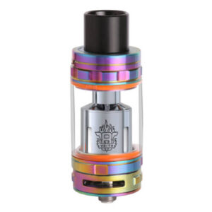 Smok TFV8 Cloud Beast Sub-Ohm Tank - 7-Color