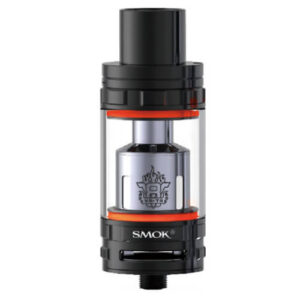 Smok TFV8 Cloud Beast Sub-Ohm Tank - Black