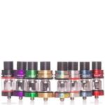 Smok TFV8 X-Baby 24.5MM Sub-Ohm Tank