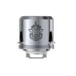 Smok TFV8 X-Baby T6 Coil 0.2ohm (3-Pack) - 0.2ohm