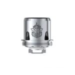 Smok TFV8 X-Baby X4 Coil - 0.13 ohm