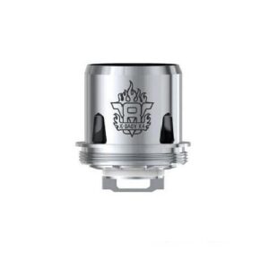 Smok TFV8 X-Baby X4 Coil - 0.13 ohm