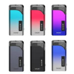 Smok Thiner Pod Kit - Black