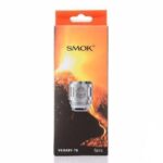 Smok V8 Baby-T8 Coils