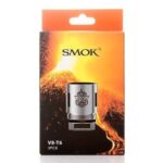 Smok V8-T6 Coils