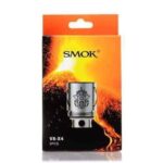 Smok V8-X4 Coils