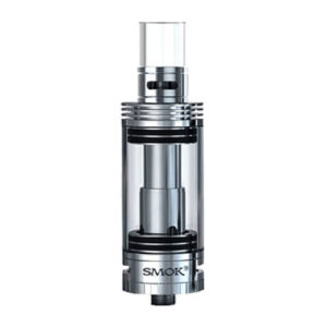 Smok VCT Pro Sub-Ohm Tank - Default Title