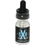 Smoke Crossroads (SXR) E-Juice - Code Red - 120ml - 120ml / 0mg