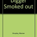 Smoked Out by Warren Murphy