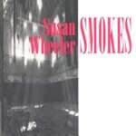 Smokes by Susan Wheeler