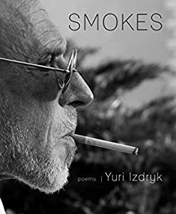 Smokes by Yuri Izdryk