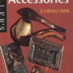 Smoking Accessories by Jacques, Yates, Sarah Cole