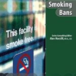 Smoking Bans by David Hudson