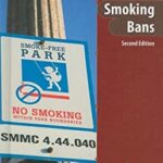 Smoking Bans by David L. Hudson