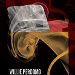 Smoking Lovely : The Remix by Willie Perdomo