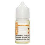 Smoozie Synthetic SALT - Perfectly Peachy - 30ml / 20mg