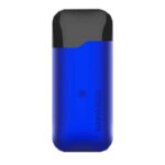 Suorin Air Mini Starter Kit - Diamond Blue