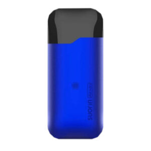 Suorin Air Mini Starter Kit - Diamond Blue