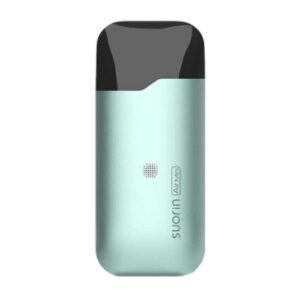 Suorin Air Mini Starter Kit - Mint Green