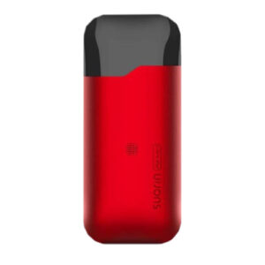 Suorin Air Mini Starter Kit - Red