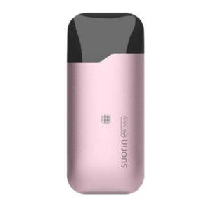 Suorin Air Mini Starter Kit - Rose Gold