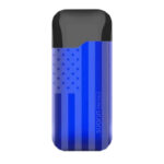 Suorin Air Mini Starter Kit - Star-Spangled Blue