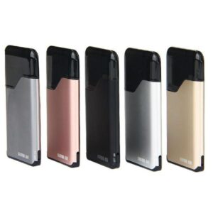 Suorin Air Pod Starter Kit - Gold